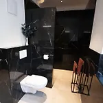 Alpin Volderauer Appartement *