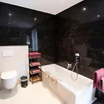 Appartement Alpin Volderauer Neustift im Stubaital