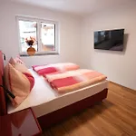 Apartment Alpin Volderauer Neustift im Stubaital